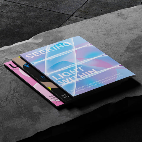 THE EMO-ZINE
