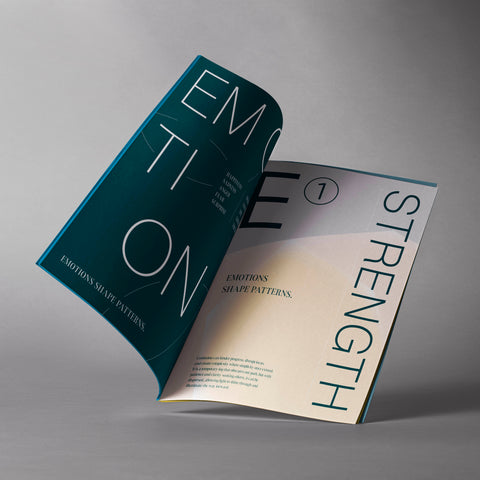 THE EMO-ZINE